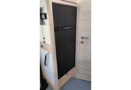 Low Profile Motorhome RAPIDO 606F Modelo 2024 in Catalog