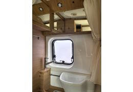 Camper Van MC LOUIS Menfys S-Line 3 Max in Sale Occasion