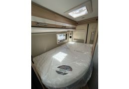 Camper Van DREAMER D62 in Catalog