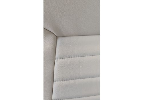 Camper Van DREAMER D43 UP en Sale Occasion