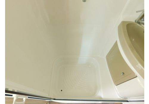 Low Profile Motorhome ILUSION XMK-590 en Sale Occasion