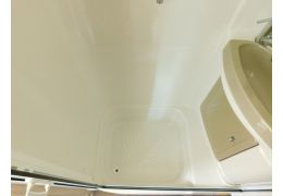 Low Profile Motorhome ILUSION XMK-590 en Sale Occasion