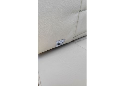 Camper Van DREAMER Camper Sport en Sale Occasion