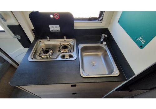 Low Profile Motorhome PILOTE T75 en Sale Occasion
