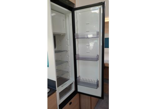 Low Profile Motorhome PILOTE T75 en Sale Occasion