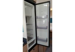 Low Profile Motorhome PILOTE T75 en Sale Occasion