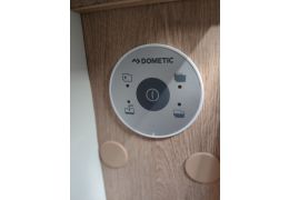 Low Profile Motorhome PILOTE T75 en Sale Occasion