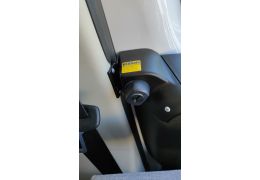 Low Profile Motorhome PILOTE T75 en Sale Occasion