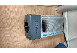 Camper Van ADRIA Twin en Sale Occasion