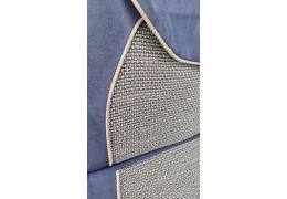 Camper Van ADRIA Twin en Sale Occasion