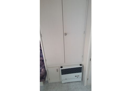 Caravan HOBBY Excellent en Sale Occasion