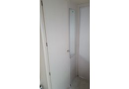 Caravan HOBBY Excellent en Sale Occasion