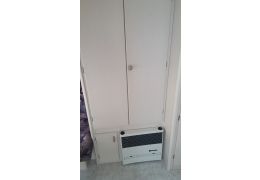 Caravan HOBBY Excellent en Sale Occasion