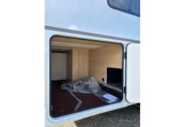 Integral Motorhome SUNLIGHT I69 L Modelo 2025  Adventure Edition in Catalog