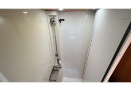 Integral Motorhome DETHLEFFS Globebus I11 in Sale Occasion