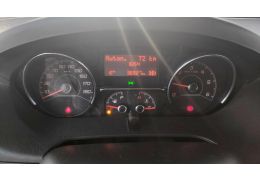 Integral Motorhome HYMER Exsis-i 594 in Sale Occasion