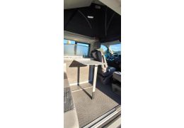 Van VOLKSWAGEN California Ocean en Sale Occasion