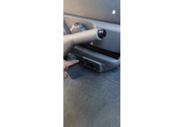 Van VOLKSWAGEN California Ocean en Sale Occasion