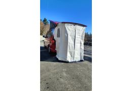 Van VOLKSWAGEN California Ocean en Sale Occasion