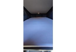 Van VOLKSWAGEN California Ocean en Sale Occasion