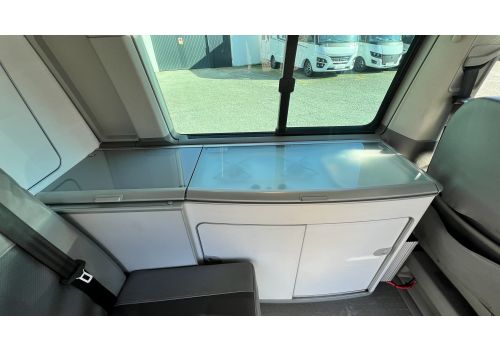 Van VOLKSWAGEN CALIFORNIA en Sale Occasion