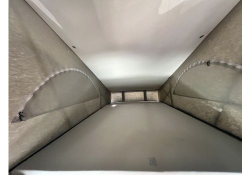 Van VOLKSWAGEN CALIFORNIA en Sale Occasion