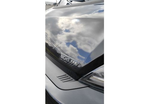 Low Profile Motorhome RAPIDO C86 Night en Sale Occasion