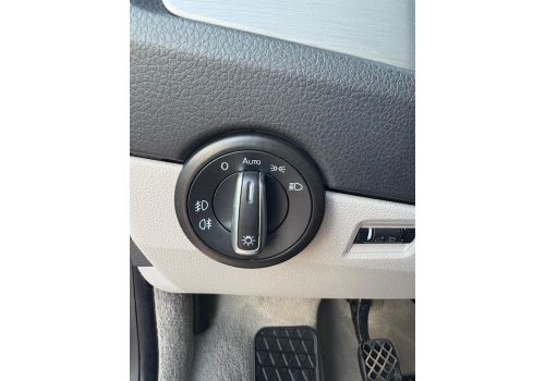 Van VOLKSWAGEN California Ocean en Sale Occasion