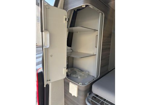 Van VOLKSWAGEN California Ocean en Sale Occasion