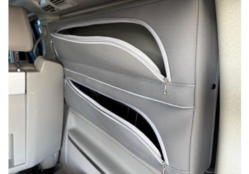 Van VOLKSWAGEN California Ocean en Sale Occasion