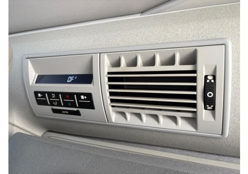 Van VOLKSWAGEN California Ocean en Sale Occasion