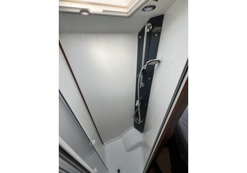 Integral Motorhome RAPIDO C86i Modelo 2025 en Sale Occasion