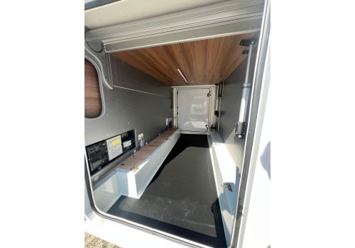 Integral Motorhome RAPIDO C86i Modelo 2025 en Sale Occasion