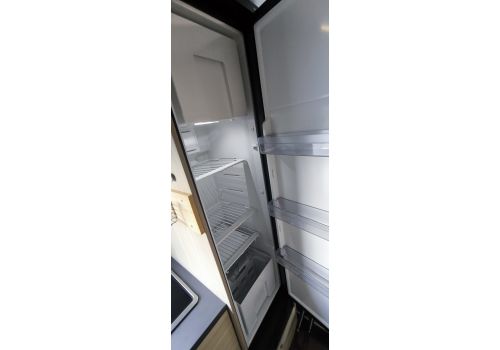 Camper Van SUN LIVING V Series 65SL en Sale Occasion