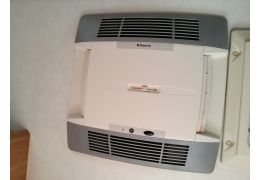 Low Profile Motorhome RIMOR Katamarano 8P en Sale Occasion