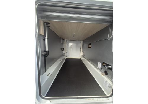 Low Profile Motorhome RAPIDO Rapido 696F Modelo 2025 en Sale Occasion
