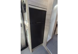 Low Profile Motorhome RAPIDO Rapido 696F Modelo 2025 in Catalog