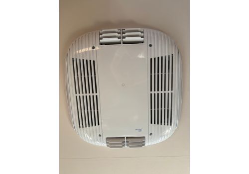 Integral Motorhome SUNLIGHT I 69 L en Sale Occasion
