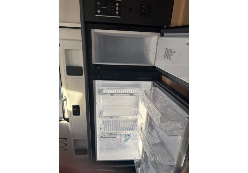 Integral Motorhome SUNLIGHT I 69 L en Sale Occasion