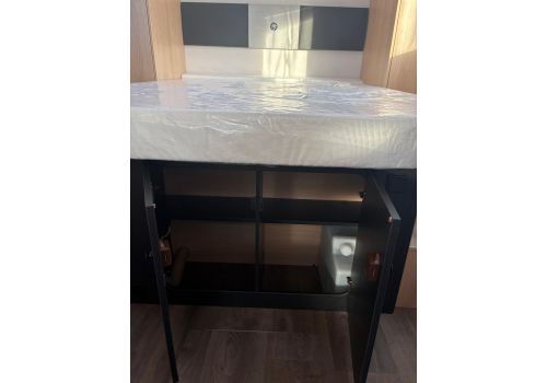 Integral Motorhome SUNLIGHT I 69 L en Sale Occasion