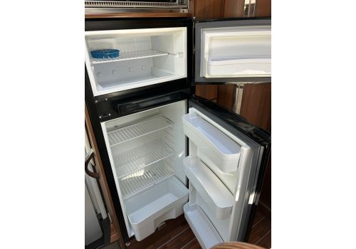 Integral Motorhome MC LOUIS Nevis 878 en Sale Occasion