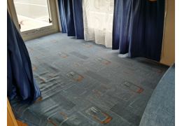 Low Profile Motorhome JOINT J148 en Sale Occasion