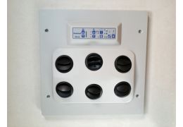 Low Profile Motorhome JOINT J148 en Sale Occasion