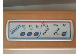 Low Profile Motorhome JOINT J148 en Sale Occasion