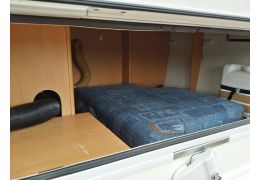 Low Profile Motorhome JOINT J148 en Sale Occasion