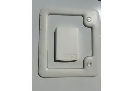 Low Profile Motorhome ROLLER TEAM Kronos 274 TL en Sale Occasion