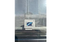 Low Profile Motorhome ROLLER TEAM Kronos 274 TL en Sale Occasion