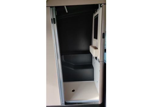 Van MERCEDES Marco Polo en Sale Occasion