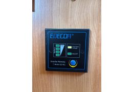 Low Profile Motorhome CHAUSSON Welcome 95 en Sale Occasion