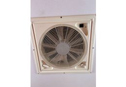 Low Profile Motorhome CHAUSSON Welcome 95 en Sale Occasion